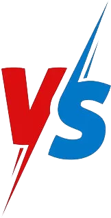 vs